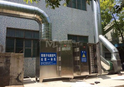 黄冈路风机应用案?><span>黄冈路风机应用案?/span></div>

            </li>

            
          </ul>

        </div>

      </div>

    </div>

  </div>

</div>

<div   id=